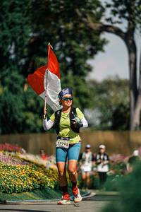 BIB: 
                            <button type="button" onclick="openModal(25997920)" class="btn btn-primary btn-sm float-right btn-popup" data-toggle="modal" data-target=".modal-high-quality">
                        <i class="fas fa-shopping-cart"></i> Add to Cart
                    </button>
                                            <button type="button" onclick="isThisMe(25997920, true)" class="btn btn-success btn-sm float-right btn-popup btn-isme hidden" data-toggle="tooltip" data-placement="bottom" title="นี่คือรูปของคุณใช่ไหม คลิกที่นี่เพื่อเอาเข้าอัลบั้ม">
                        <i class="fas fa-plus"></i> Add to album
                    </button>
                    <button type="button" onclick="isThisMe(25997920, false)" class="btn btn-warning btn-sm float-right btn-popup btn-isnotme hidden">
                        <i class="fas fa-ban"></i> Remove from album
                    </button>